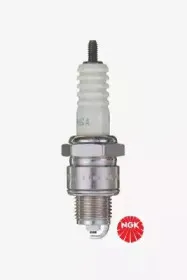 7937 NGK Свеча зажигания 7937 NGK Свеча зажигания